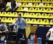 FOTO: Marius Ionescu