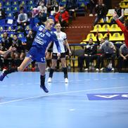 FOTO: Marius Ionescu