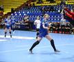 FOTO: Marius Ionescu