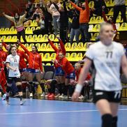 FOTO: Marius Ionescu