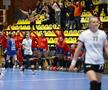 FOTO: Marius Ionescu
