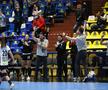 FOTO: Marius Ionescu