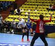 FOTO: Marius Ionescu