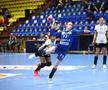 FOTO: Marius Ionescu