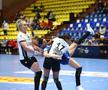 FOTO: Marius Ionescu