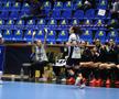 FOTO: Marius Ionescu