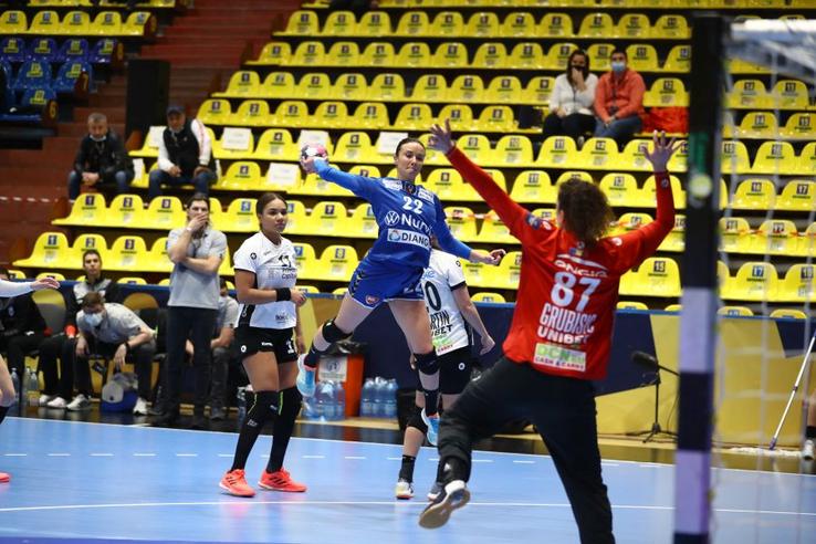 FOTO: Marius Ionescu