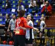 FOTO: Marius Ionescu