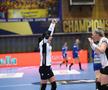 FOTO: Marius Ionescu