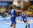FOTO: Marius Ionescu