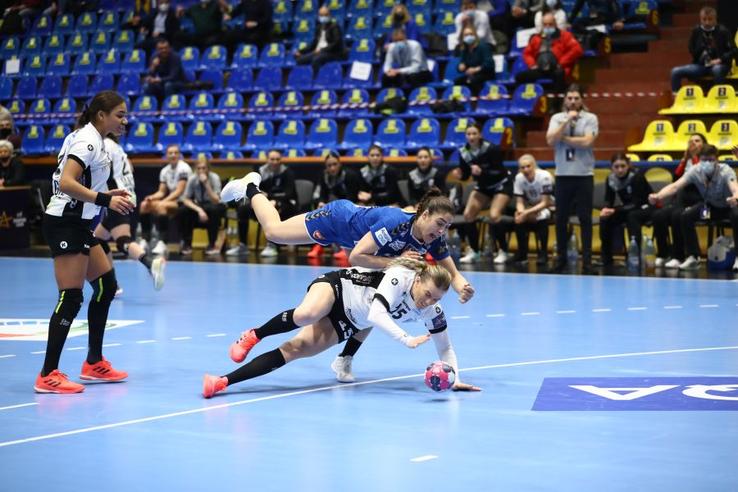 FOTO: Marius Ionescu
