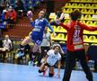FOTO: Marius Ionescu