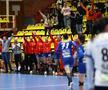 FOTO: Marius Ionescu