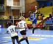 FOTO: Marius Ionescu