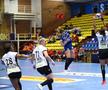 FOTO: Marius Ionescu