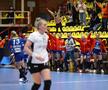 FOTO: Marius Ionescu