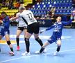 FOTO: Marius Ionescu