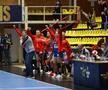 FOTO: Marius Ionescu