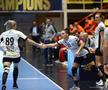 FOTO: Marius Ionescu
