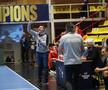 FOTO: Marius Ionescu