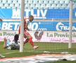FOTO: facebook.com/UCVOficial