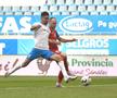 FOTO: facebook.com/UCVOficial