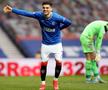FOTO: rangers.co.uk