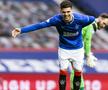 FOTO: rangers.co.uk