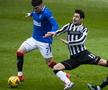FOTO: rangers.co.uk