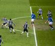 FOTO: rangers.co.uk