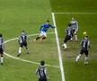FOTO: rangers.co.uk