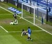 FOTO: rangers.co.uk