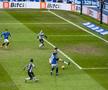 FOTO: rangers.co.uk