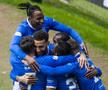FOTO: rangers.co.uk