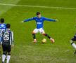 FOTO: rangers.co.uk