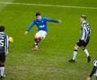 FOTO: rangers.co.uk