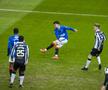 FOTO: rangers.co.uk