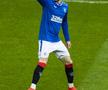 FOTO: rangers.co.uk