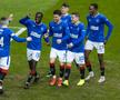 FOTO: rangers.co.uk