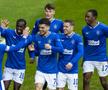 FOTO: rangers.co.uk