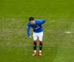 FOTO: rangers.co.uk