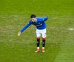 FOTO: rangers.co.uk
