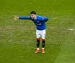 FOTO: rangers.co.uk