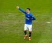 FOTO: rangers.co.uk