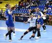 SCM Rm. Vâlcea - CSM București 24-33. Cu Neagu în formă excelentă, „tigroaicele” s-au dezlănțuit și au câștigat la nouă goluri!