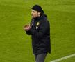 Bayern Munchen - Borussia Dortmund // 06.03.2021