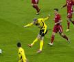 Bayern Munchen - Borussia Dortmund // 06.03.2021