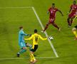 Bayern Munchen - Borussia Dortmund // 06.03.2021