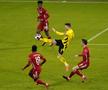 Bayern Munchen - Borussia Dortmund // 06.03.2021