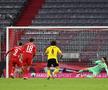 Bayern Munchen - Borussia Dortmund // 06.03.2021
